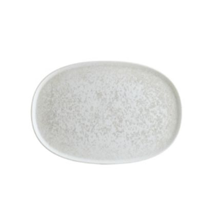 Picture of Terra Porcelain Aqua Blue Ramekin 45ml/1.5oz (12)