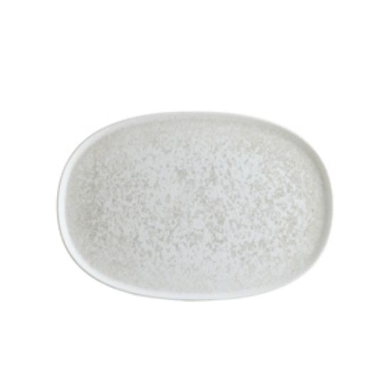 Picture of Terra Porcelain Aqua Blue Ramekin 45ml/1.5oz (12)