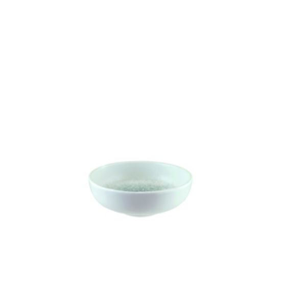 Picture of Terra Porcelain Matt Grey Ramekin 45ml/1.5oz (12)