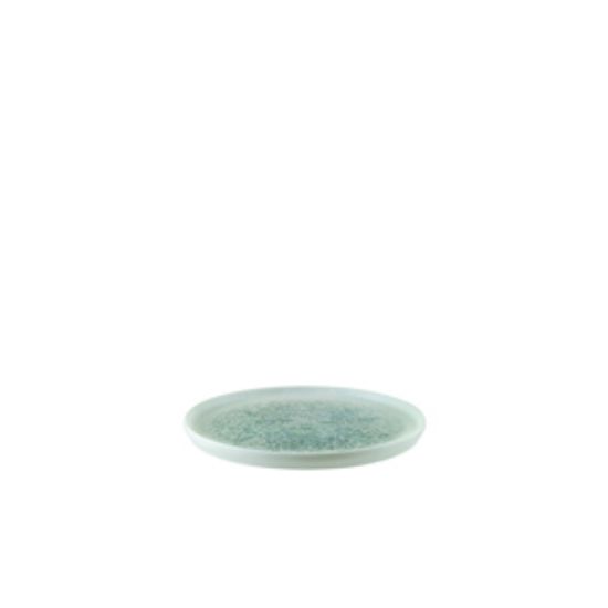 Picture of Terra Porcelain Matt Grey Ramekin 7cl/2.5oz (12)