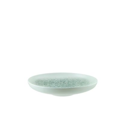 Picture of Terra Porcelain Rustic Copper Ramekin 45ml/1.5oz (12)