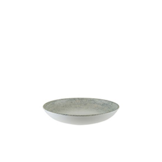 Picture of Terra Porcelain Rose Ramekin 7cl/2.5oz (12)
