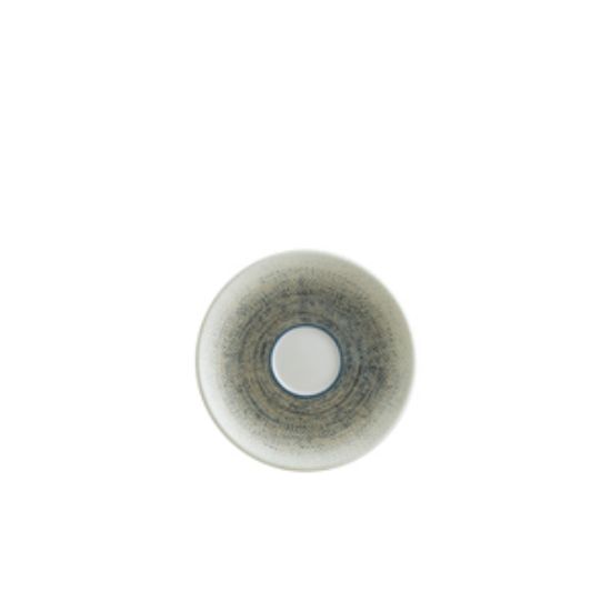 Picture of Terra Porcelain Seafoam Ramekin 45ml/1.5oz (12)