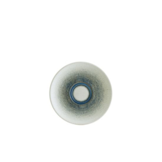 Picture of Terra Porcelain Seafoam Ramekin 7cl/2.5oz (12)