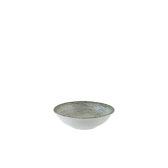 Picture of Terra Porcelain Seafoam Ramekin 13cl/4.5oz (12)
