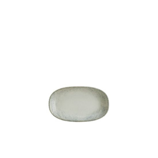 Picture of Terra Stoneware Sereno Brown Ramekin 4.5cl/1.5oz (12)