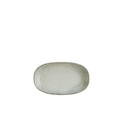 Picture of Genware Stainless Steel Ramekin 43ml/1.5oz (24)