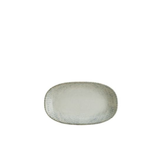 Picture of Genware Stainless Steel Ramekin 43ml/1.5oz (24)