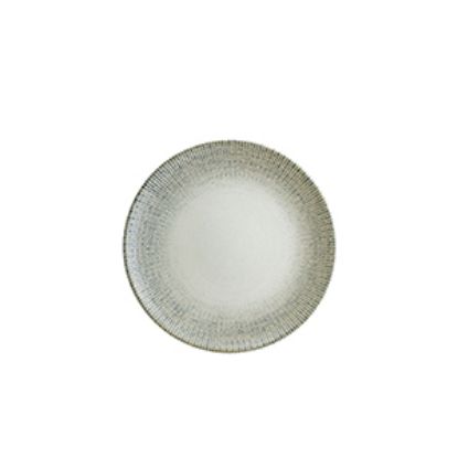 Picture of Genware Copper Plated Ramekin 43ml/1.5oz (24)