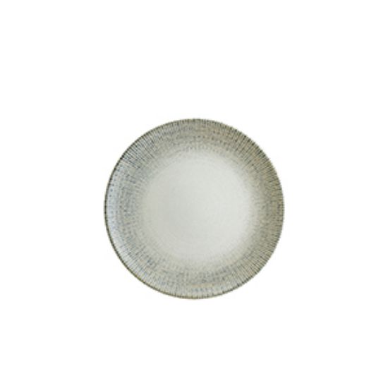 Picture of Genware Copper Plated Ramekin 43ml/1.5oz (24)