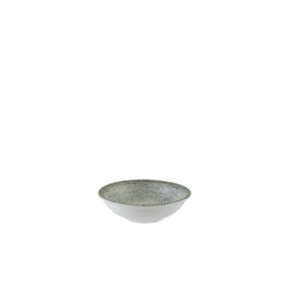 Picture of Genware Stainless Steel Ramekin 34cl/12oz (24)