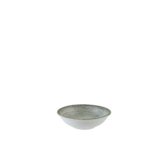 Picture of Genware Stainless Steel Ramekin 34cl/12oz (24)