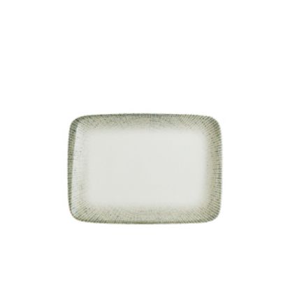 Picture of Genware Copper Plated Ramekin 34cl/12oz (24)