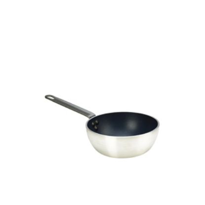 Picture of Genware Stainless Steel Ramekin 71ml/2.5oz (24)