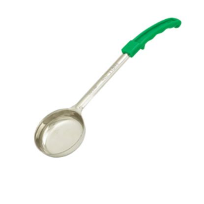 Picture of Genware Stainless Steel Ramekin 17cl/6oz (24)