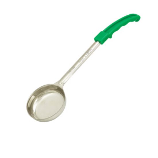 Picture of Genware Stainless Steel Ramekin 17cl/6oz (24)