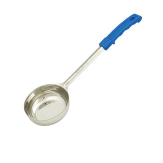 Picture of Genware Stainless Steel Hammered Ramekin 71ml/2.5oz (24)