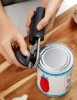 Picture of Oxo Good Grips Can Opener