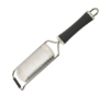 Picture of Gourmet Fine Grater 33 X 8cm 