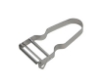Picture of Speed Peeler St/St