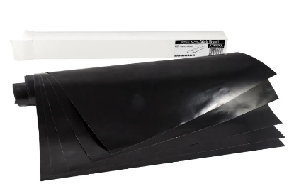 Picture of Roband Non-Stick Ptfe Sheet To Suit Roland GS8 (5)