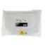 Picture of Vogue Vacuum Flat Pack Bag 200 X 300mm (50)