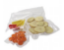 Picture of Vogue Vacuum Flat Pack Bag 150 X 350mm (50)