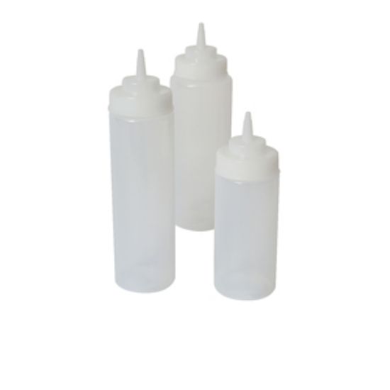 Picture of 50mm Wednesday Removable Day Label (500)