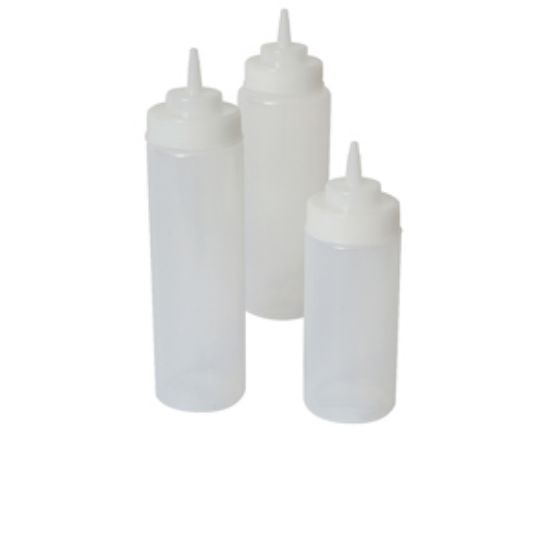 Picture of 50mm Thursday Removable Day Label (500)