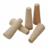 Picture of Soft Spiles 1 1/8" 38mm
