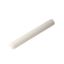 Picture of Pe Rolling Pin 14""