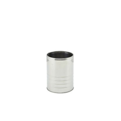 Picture of Pe Rolling Pin 20""