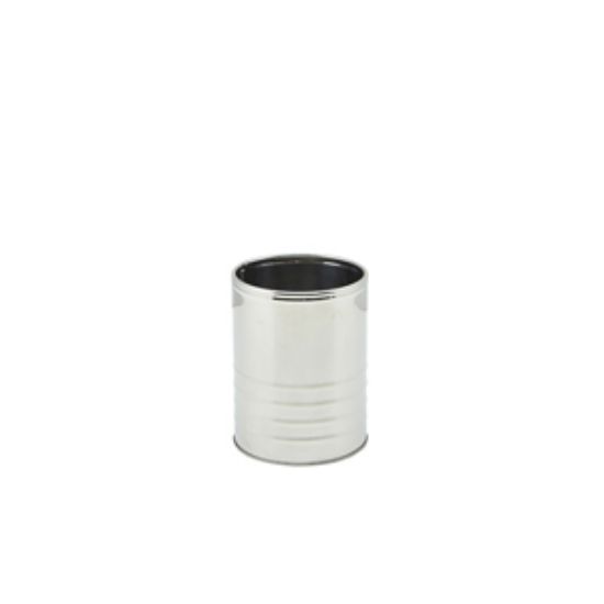 Picture of Pe Rolling Pin 20""