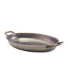 Picture of Brasso 1l (Single)