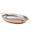 Picture of Brasso Wadding 75g (Single)