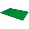 Picture of High Density Chopping Board 18x12x0.5" Green