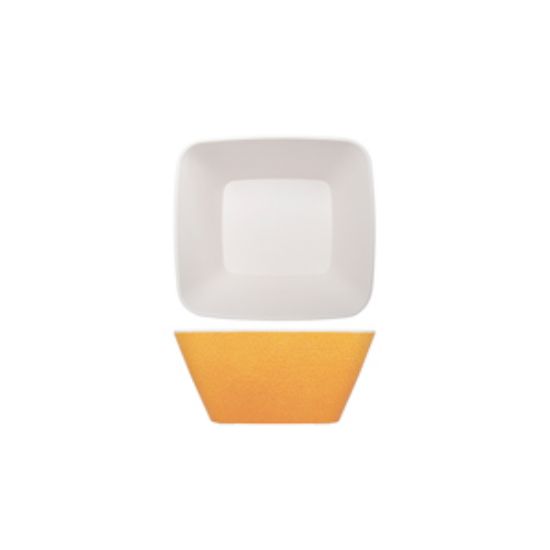 Picture of Ramekin 2oz Smooth Clear (24)