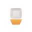 Picture of Ramekin 2oz Smooth Clear (24)