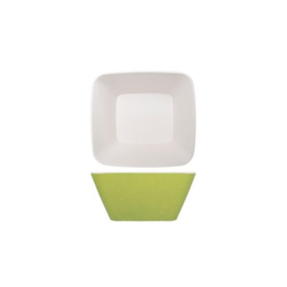 Picture of Ramekin 2oz Fluted White (24)