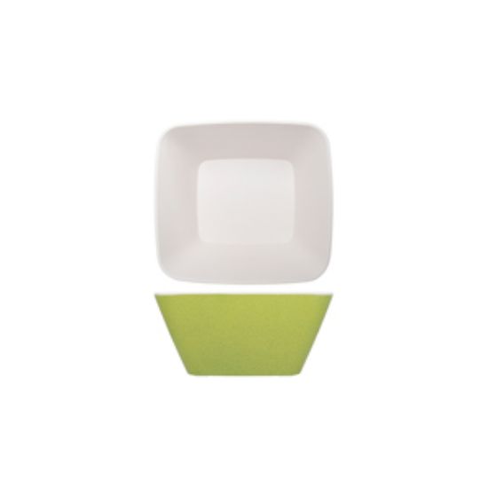Picture of Ramekin 2oz Fluted White (24)