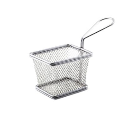 Picture of Ramekin 3oz Smooth Clear (24)