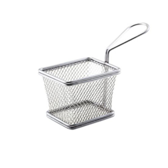 Picture of Ramekin 3oz Smooth Clear (24)