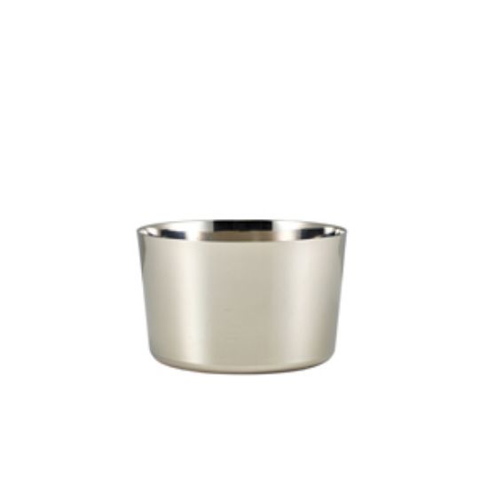 Picture of Induction Chafing Dish GN1/2