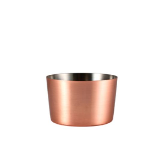 Picture of Induction Chafing Dish Frame GN1/2