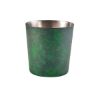 Picture of Wrap Around Safety Spectacle Clear