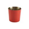 Picture of Wrap Around Safety Spectacle Smoke