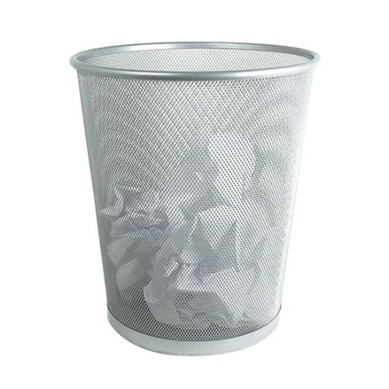 Picture of Terra Stoneware Antigo Saucer 15cm (6)