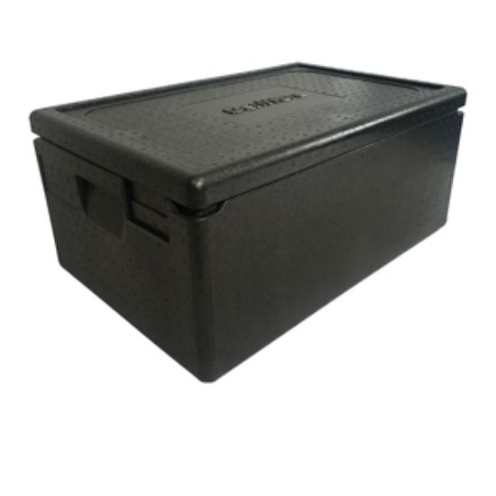 Picture of Seal For 64 Oz Insulated Coffee Pots