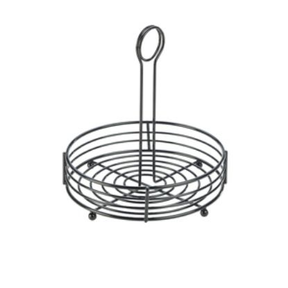 Picture of Wooden Skewers 18cm/7"" (100pcs)