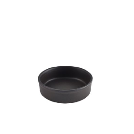 Picture of Genware Slate Platter 10 X 10 (12)